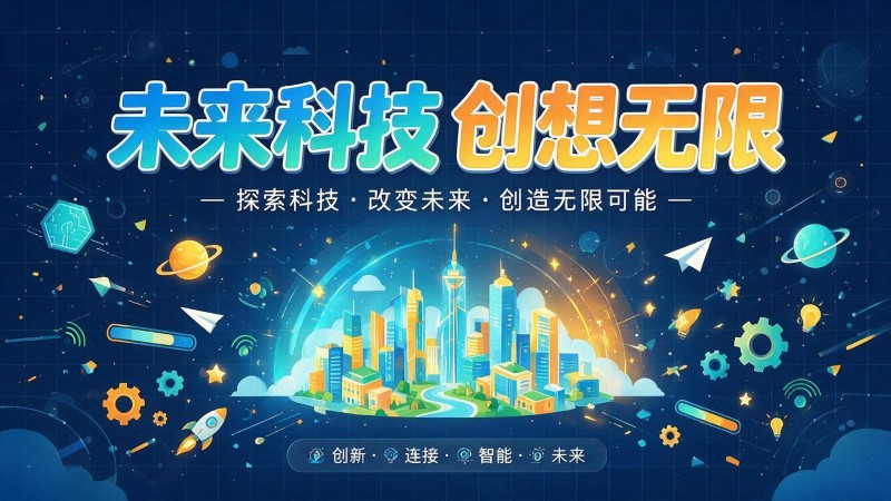 丹东MG动画制作公司 | 产品功能科普动画 | 政务工程流程演示动画定制 | MG动画制作 | 企业产品演示动画